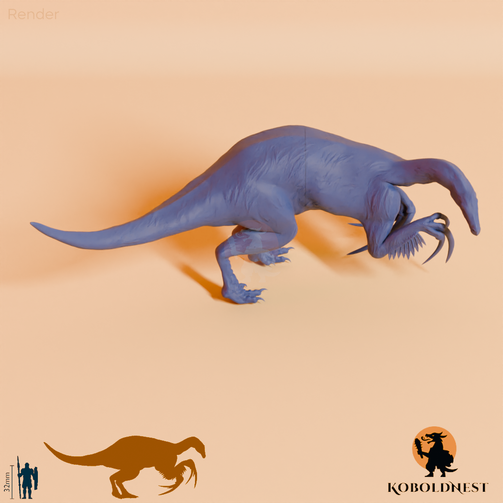 Therizinosaurus-cheloniformis-JJP-03_RenderOnly_Unbased_render_55pitch_120deg.png