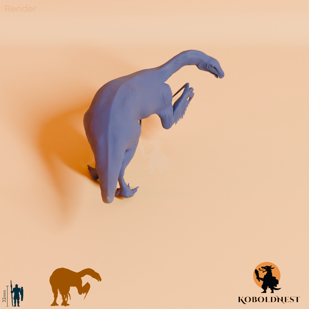 Therizinosaurus-cheloniformis-JJP-03_RenderOnly_Unbased_render_55pitch_180deg.png