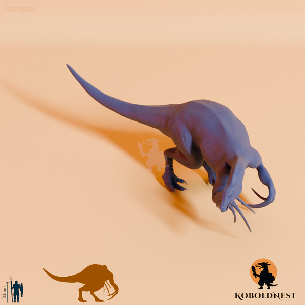 Therizinosaurus-cheloniformis-JJP-03_RenderOnly_Unbased_render_55pitch_60deg.png
