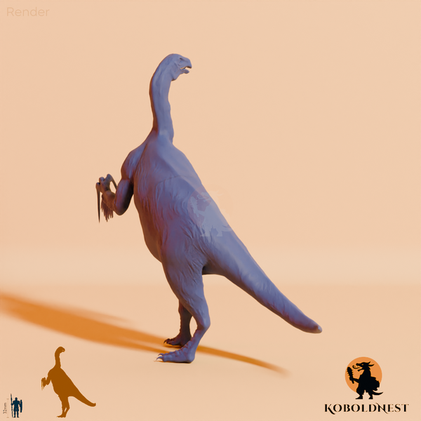 Therizinosaurus-cheloniformis-JJP-04_RenderOnly_Unbased_render_80pitch_240deg.png