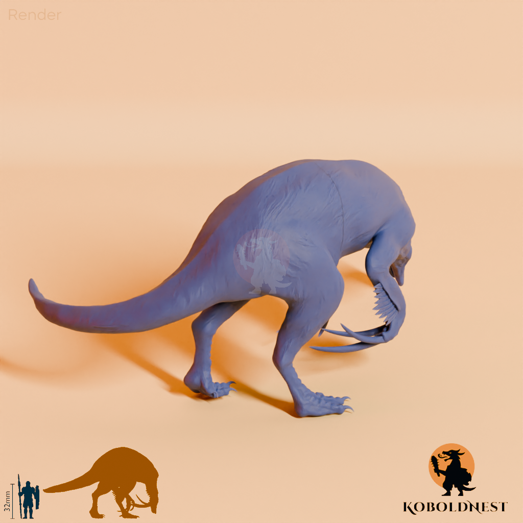 Therizinosaurus-cheloniformis-JJP-05_RenderOnly_Unbased_render_65pitch_120deg.png