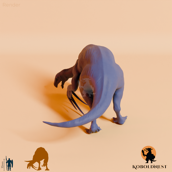 Therizinosaurus-cheloniformis-JJP-05_RenderOnly_Unbased_render_65pitch_180deg.png