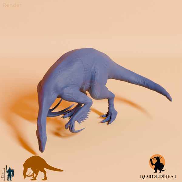 Therizinosaurus-cheloniformis-JJP-05_RenderOnly_Unbased_render_65pitch_300deg.png