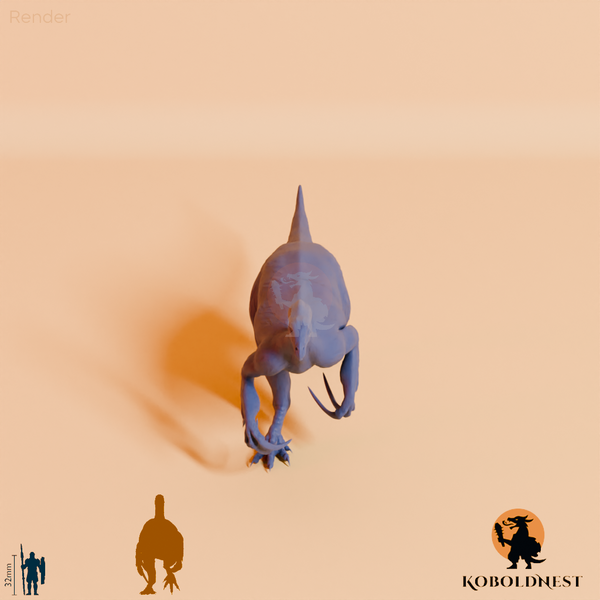 Therizinosaurus-cheloniformis-JJP-06_RenderOnly_Unbased_render_60pitch_0deg.png