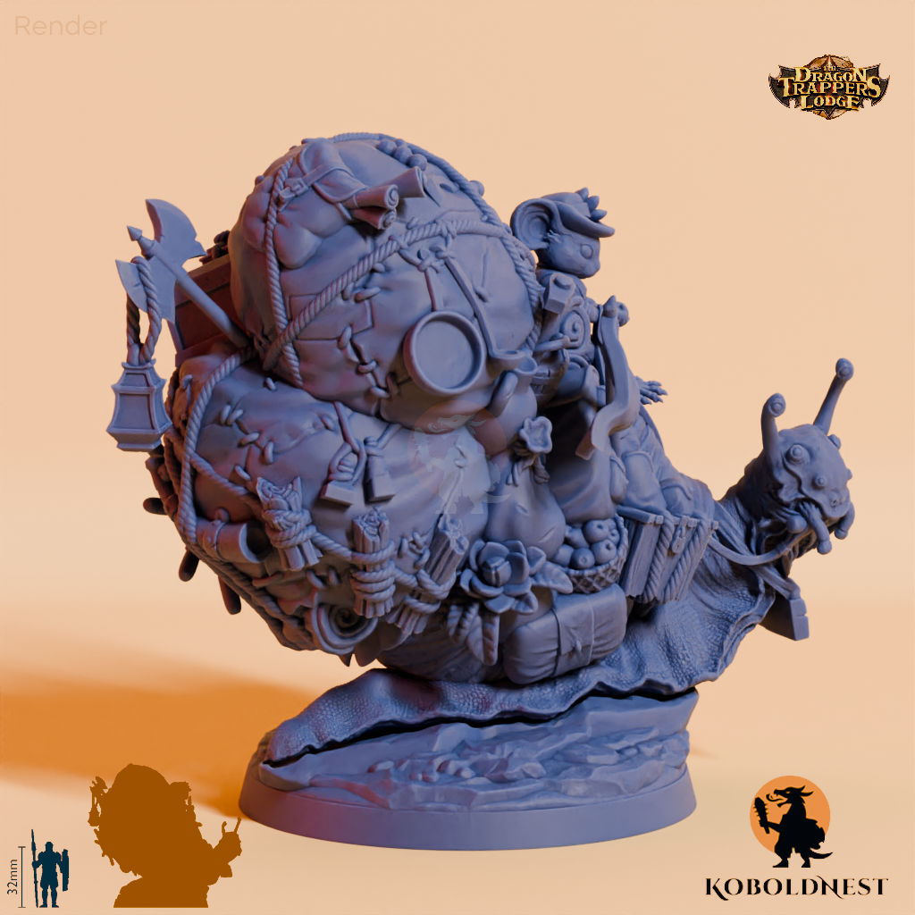 Thimbles-Squeakerson-Traveling-Mousefolk-Merchant_RenderOnly_Based_render_80pitch_120deg.png