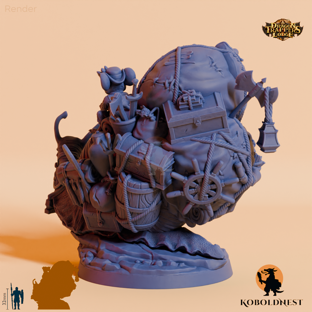 Thimbles-Squeakerson-Traveling-Mousefolk-Merchant_RenderOnly_Based_render_80pitch_240deg.png
