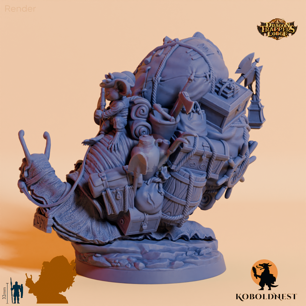 Thimbles-Squeakerson-Traveling-Mousefolk-Merchant_RenderOnly_Based_render_80pitch_300deg.png