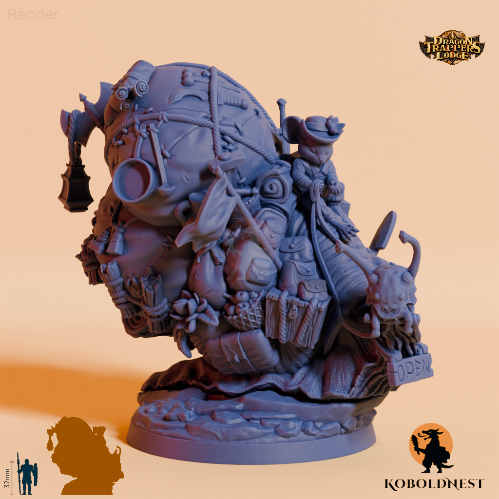 Thimbles-Squeakerson-Traveling-Mousefolk-Merchant_RenderOnly_Based_render_80pitch_60deg.png