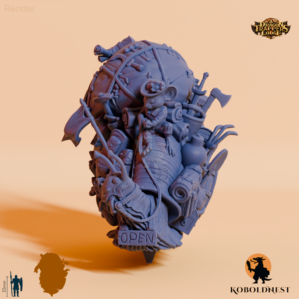 Thimbles-Squeakerson-Traveling-Mousefolk-Merchant_render_80pitch_0deg.png