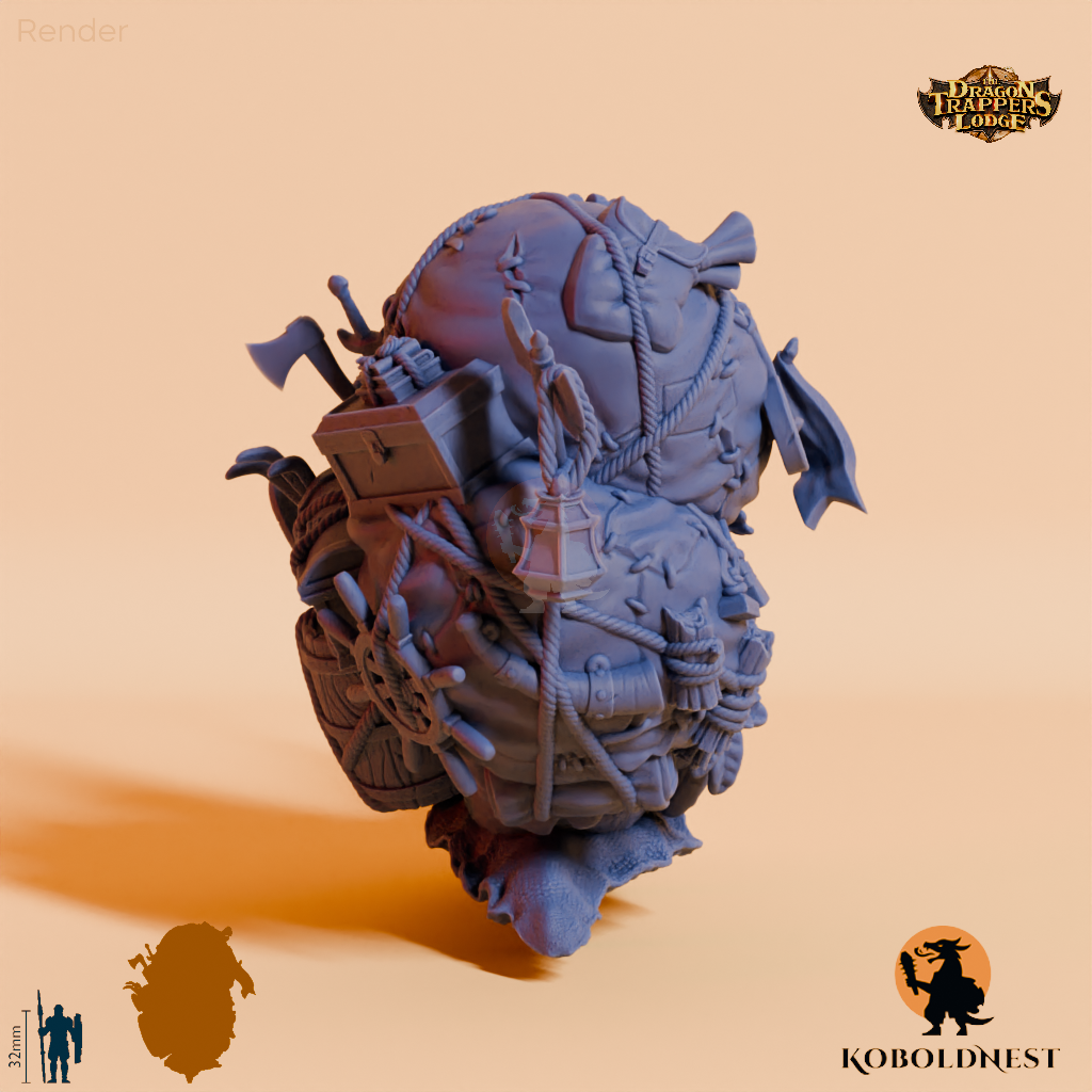 Thimbles-Squeakerson-Traveling-Mousefolk-Merchant_render_80pitch_180deg.png