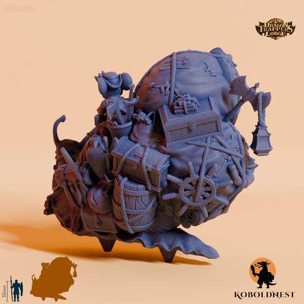 Thimbles-Squeakerson-Traveling-Mousefolk-Merchant_render_80pitch_240deg.png