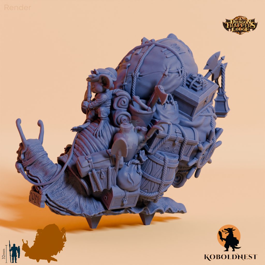 Thimbles-Squeakerson-Traveling-Mousefolk-Merchant_render_80pitch_300deg.png