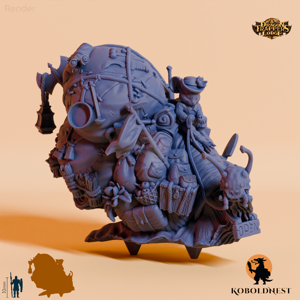 Thimbles-Squeakerson-Traveling-Mousefolk-Merchant_render_80pitch_60deg.png