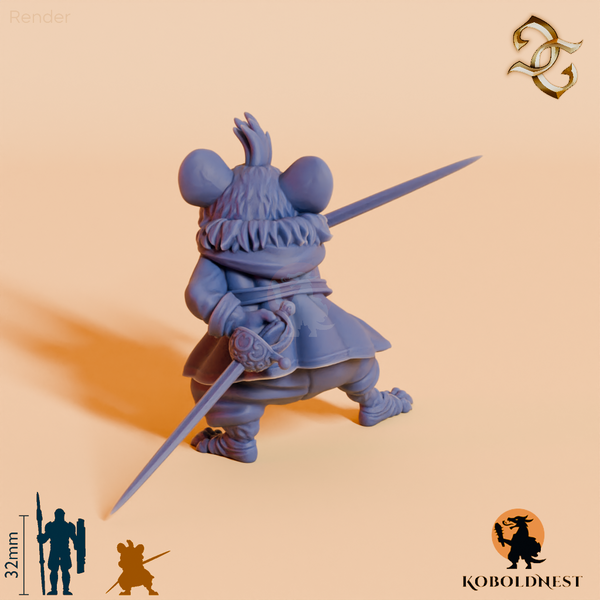 Thistledash-Mousefolk-Duelist_render_70pitch_180deg.png