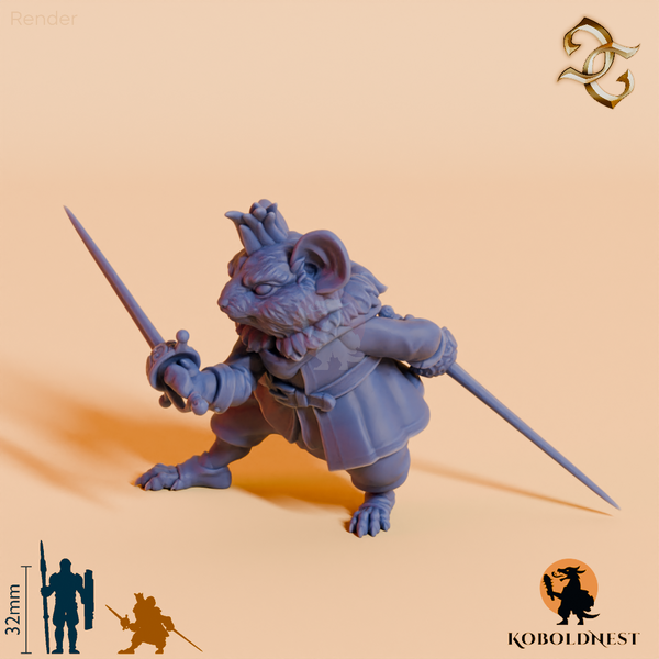Thistledash-Mousefolk-Duelist_render_70pitch_300deg.png