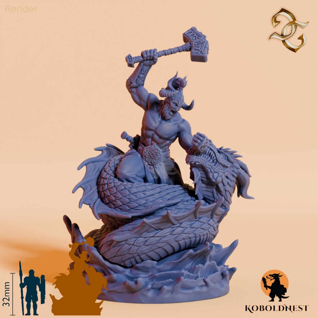 Thor-God-of-Thunder_RenderOnly_Unbased_render_80pitch_0deg.png
