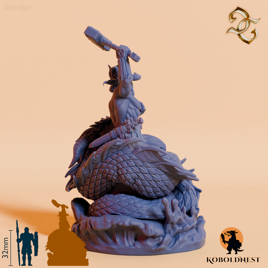 Thor-God-of-Thunder_RenderOnly_Unbased_render_80pitch_120deg.png
