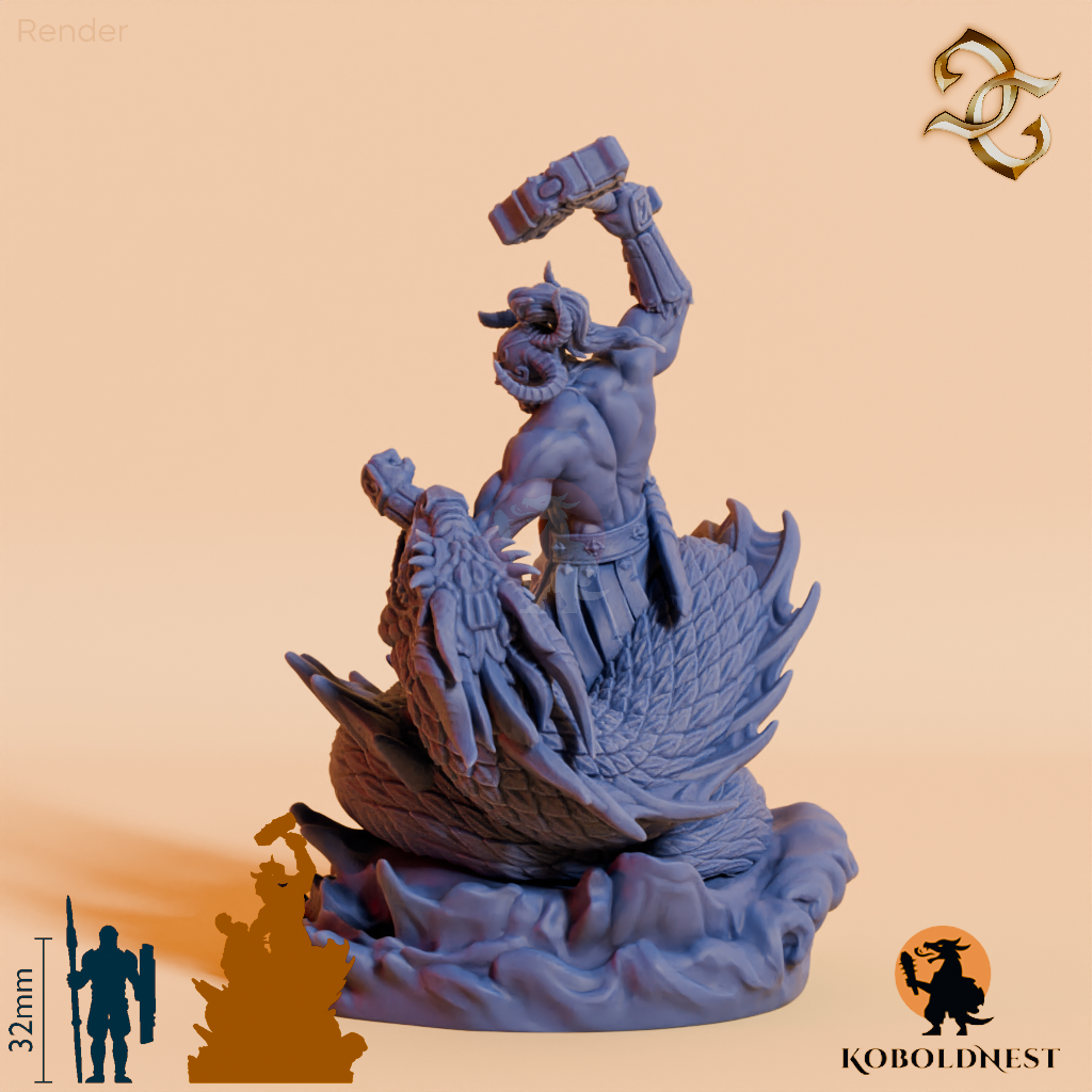 Thor-God-of-Thunder_RenderOnly_Unbased_render_80pitch_240deg.png