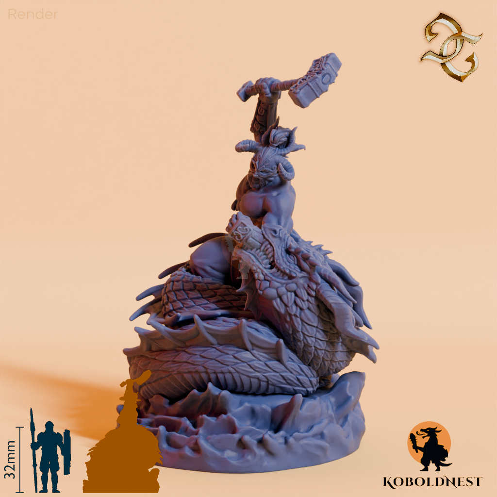 Thor-God-of-Thunder_RenderOnly_Unbased_render_80pitch_300deg.png