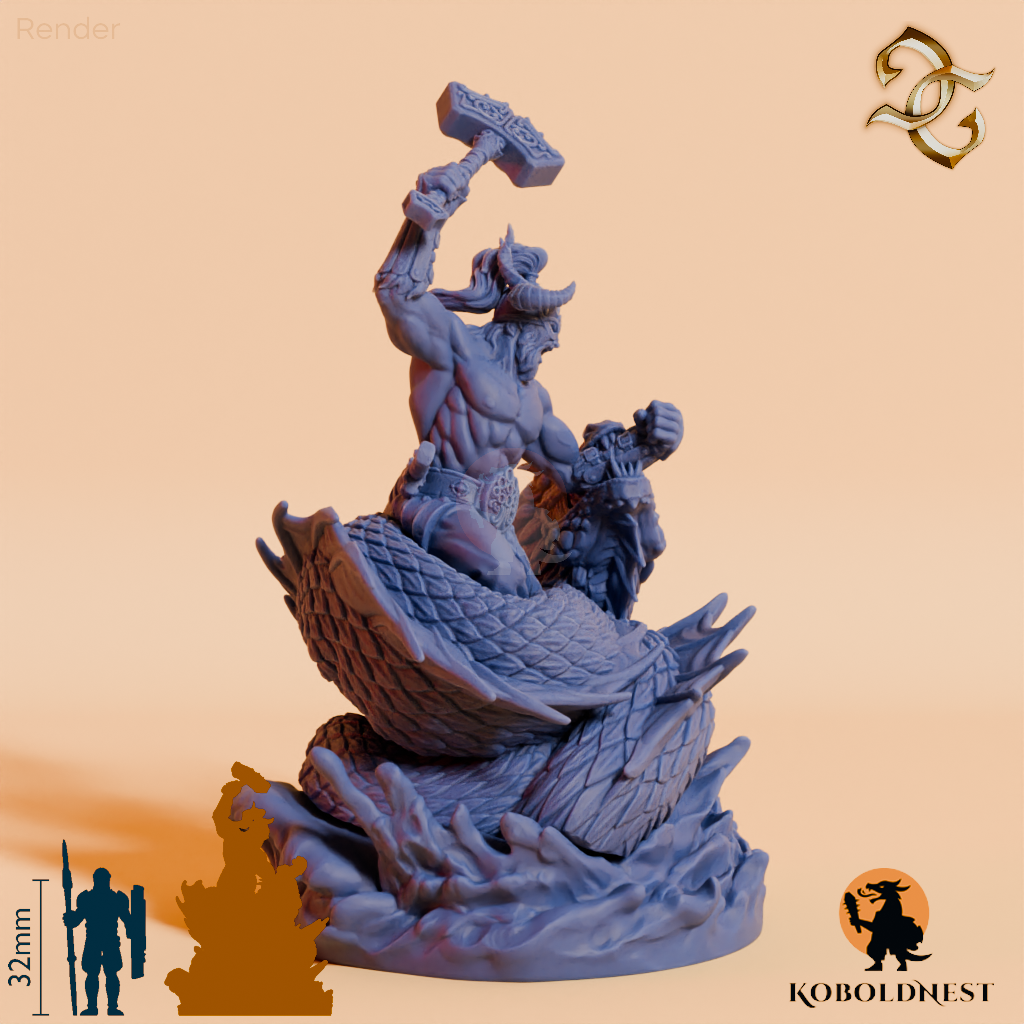Thor-God-of-Thunder_RenderOnly_Unbased_render_80pitch_60deg.png