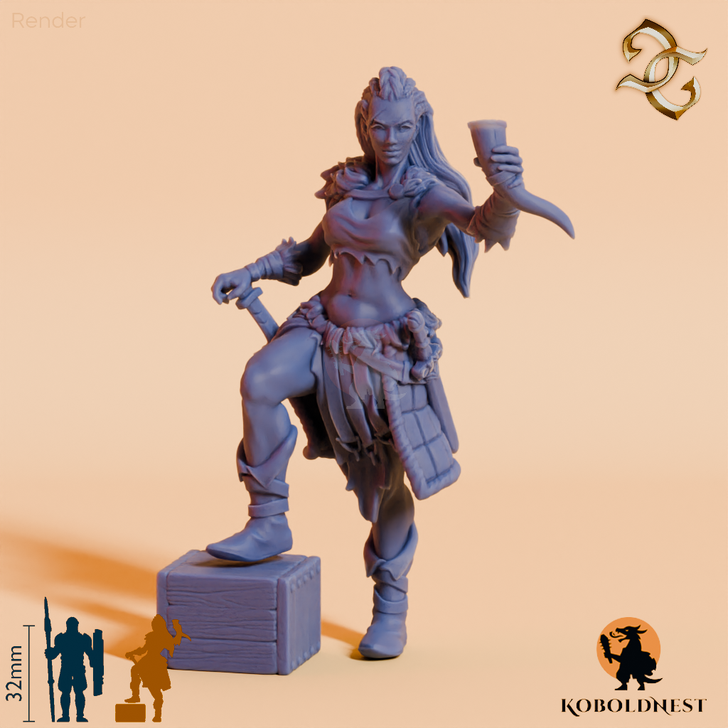 Thorhalla-Grimdottir_RenderOnly_Unbased_render_80pitch_0deg.png