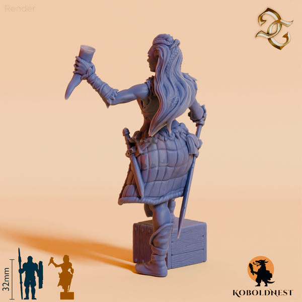 Thorhalla-Grimdottir_RenderOnly_Unbased_render_80pitch_240deg.png