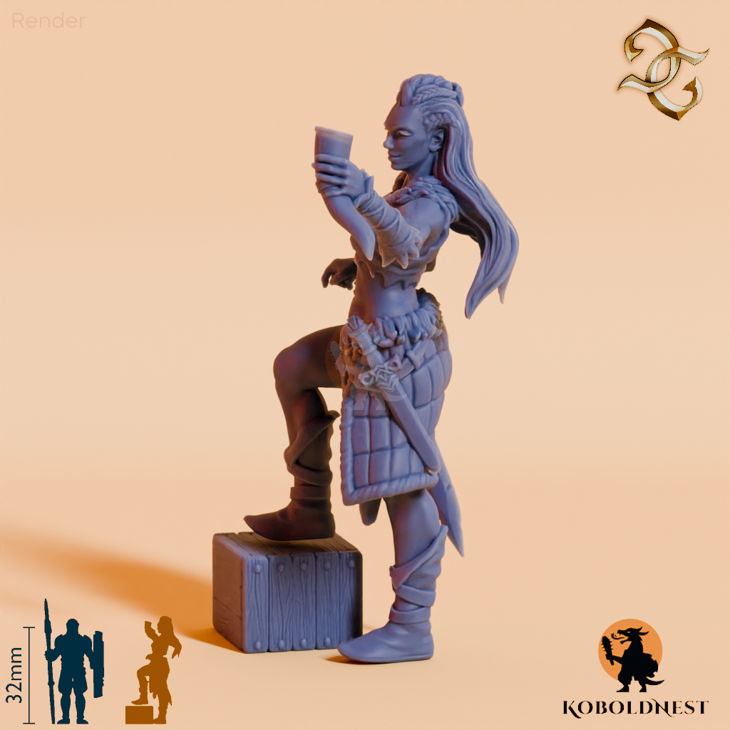 Thorhalla-Grimdottir_RenderOnly_Unbased_render_80pitch_300deg.png