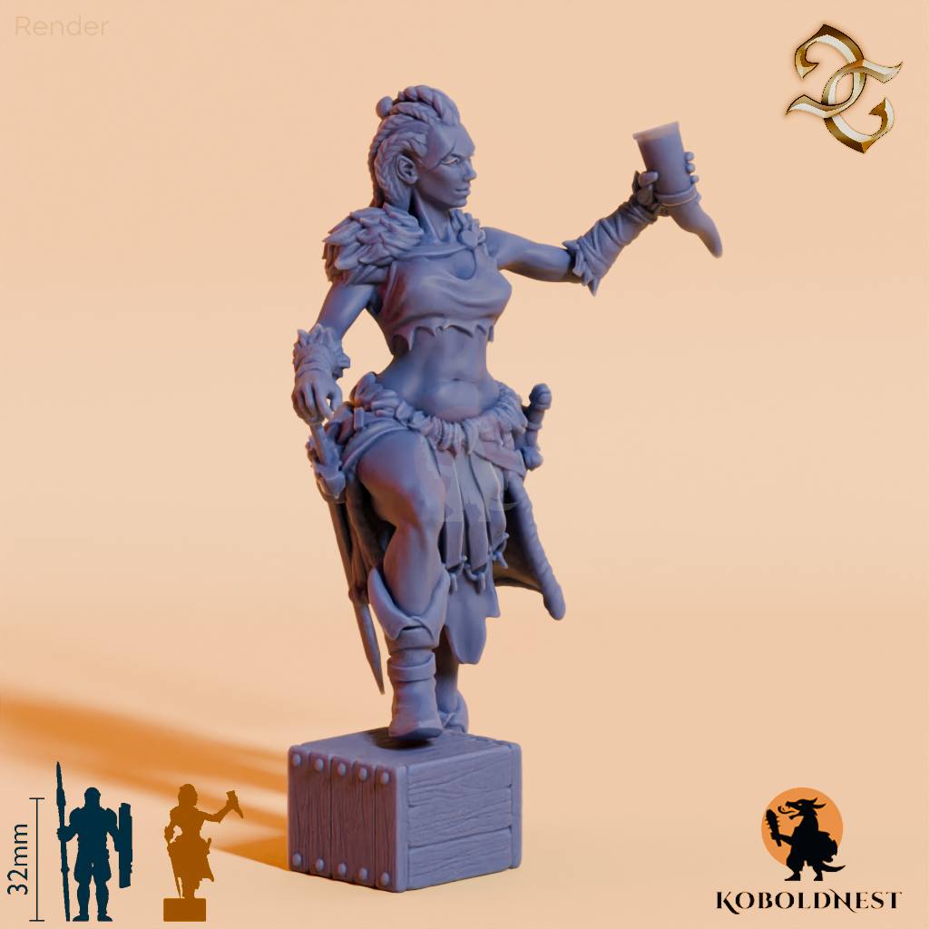Thorhalla-Grimdottir_RenderOnly_Unbased_render_80pitch_60deg.png