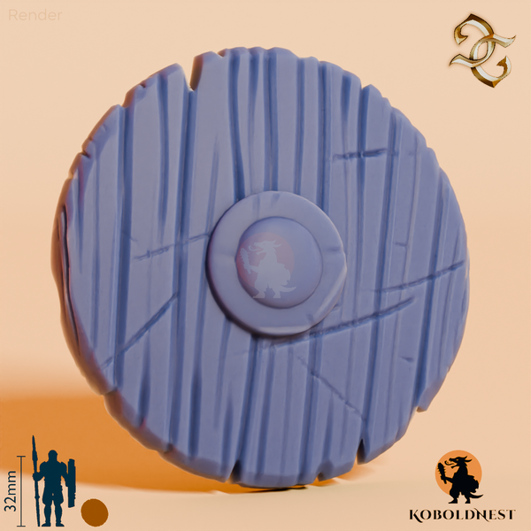 Thorhallas-Shield_render_80pitch_300deg.png