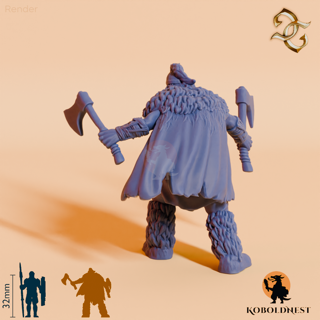 Thorod-Gardisson-Rabid-Draugr_render_75pitch_180deg.png