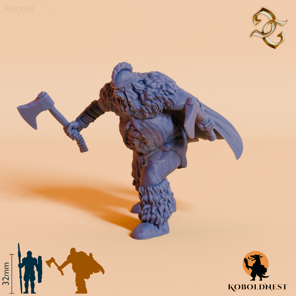 Thorod-Gardisson-Rabid-Draugr_render_75pitch_300deg.png