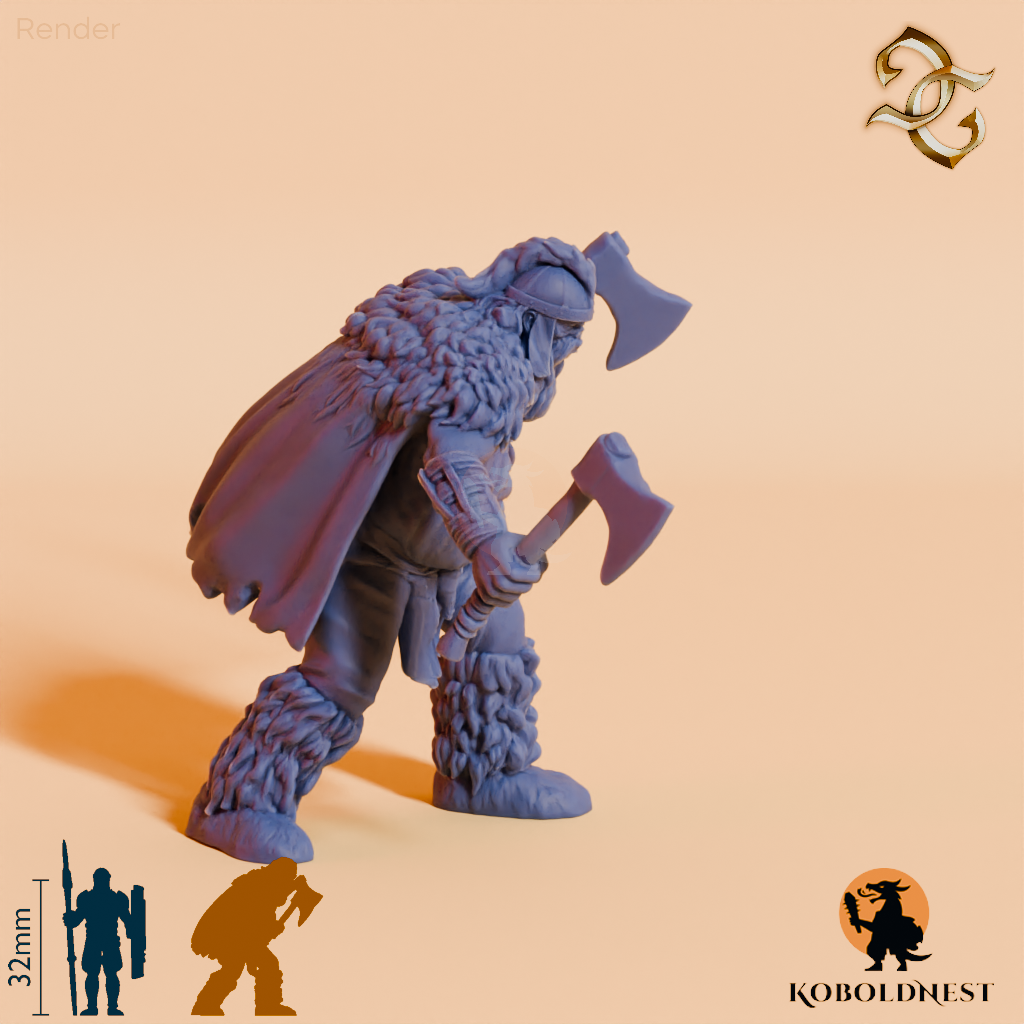 Thorod-Gardisson-Rabid-Draugr_render_75pitch_60deg.png