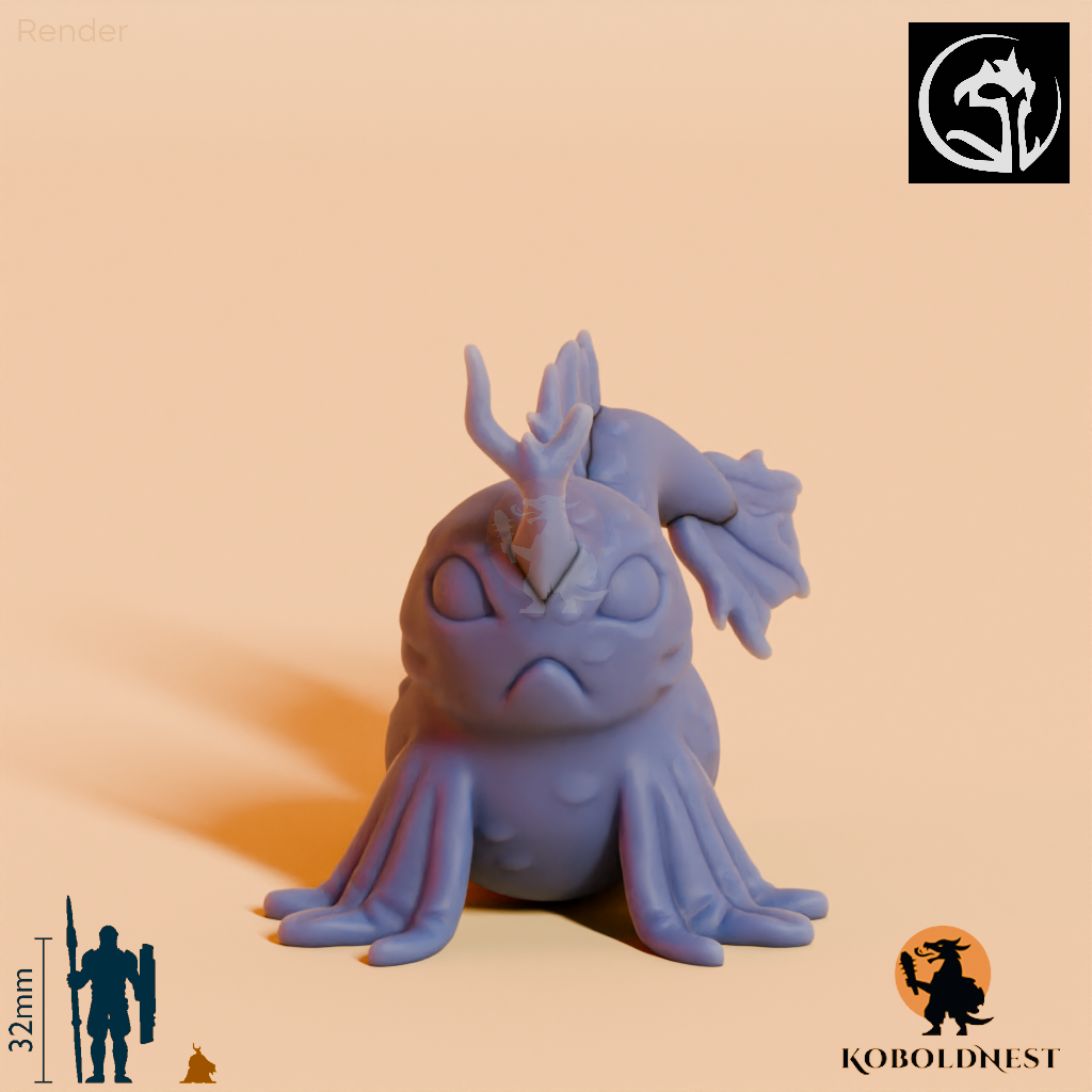 Tideskipper_render_75pitch_0deg.png
