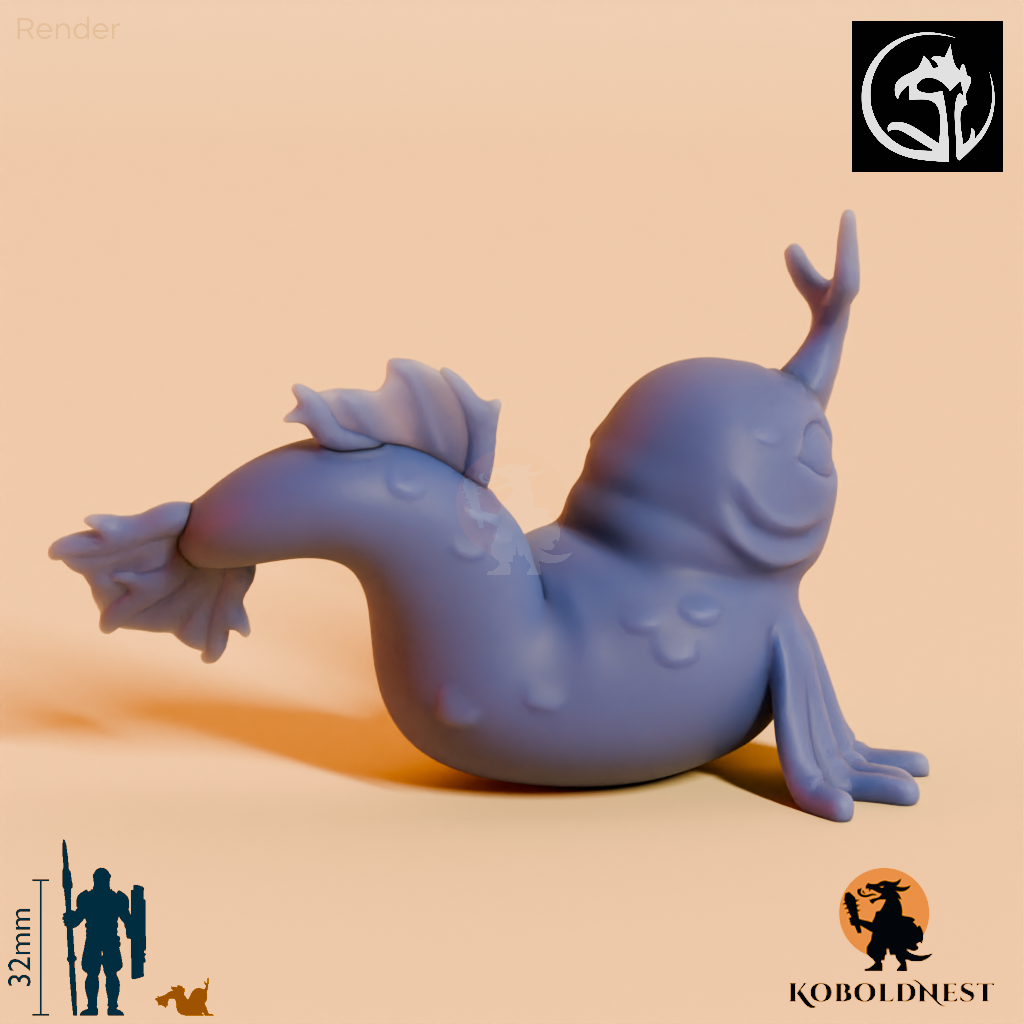 Tideskipper_render_75pitch_120deg.png