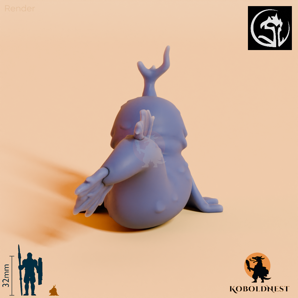 Tideskipper_render_75pitch_180deg.png