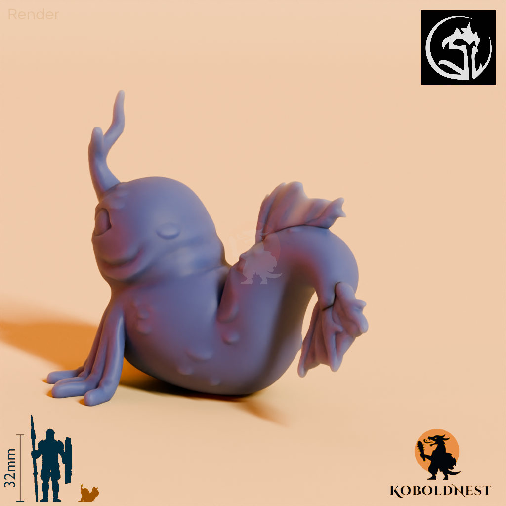Tideskipper_render_75pitch_240deg.png