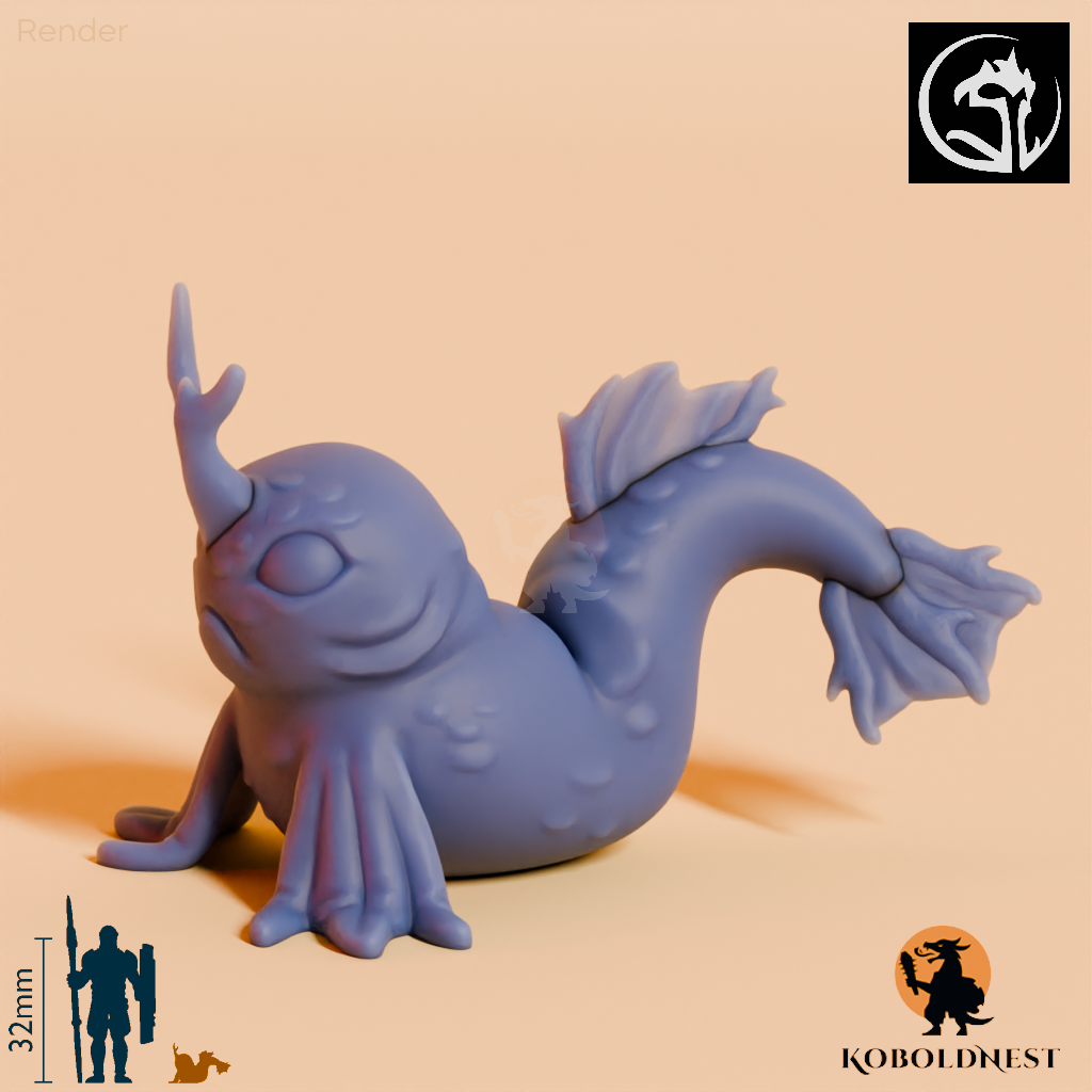 Tideskipper_render_75pitch_300deg.png