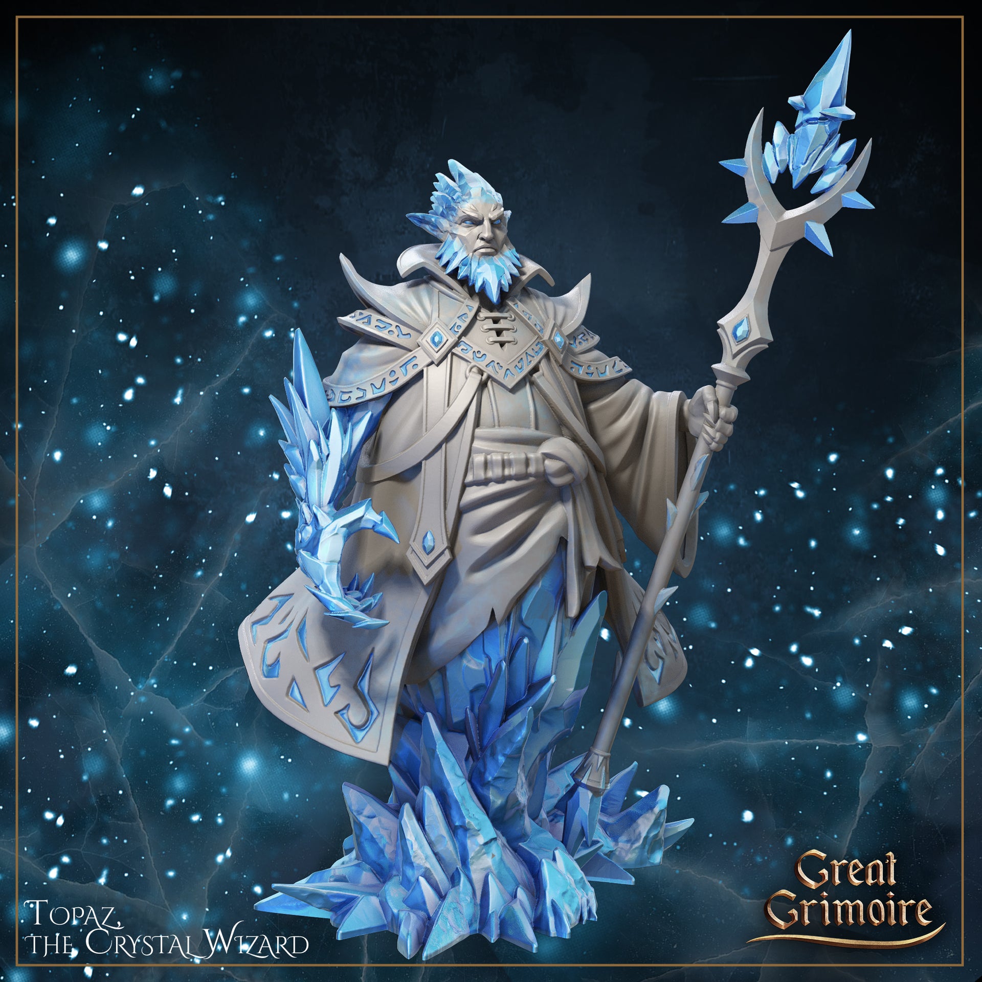 Topaz-the-Crystal-Wizard1.jpg