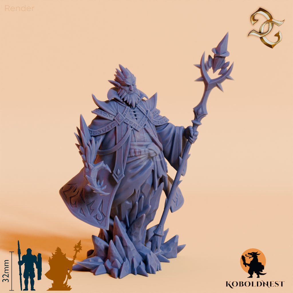 Topaz-the-Crystal-Wizard_render_80pitch_0deg.png