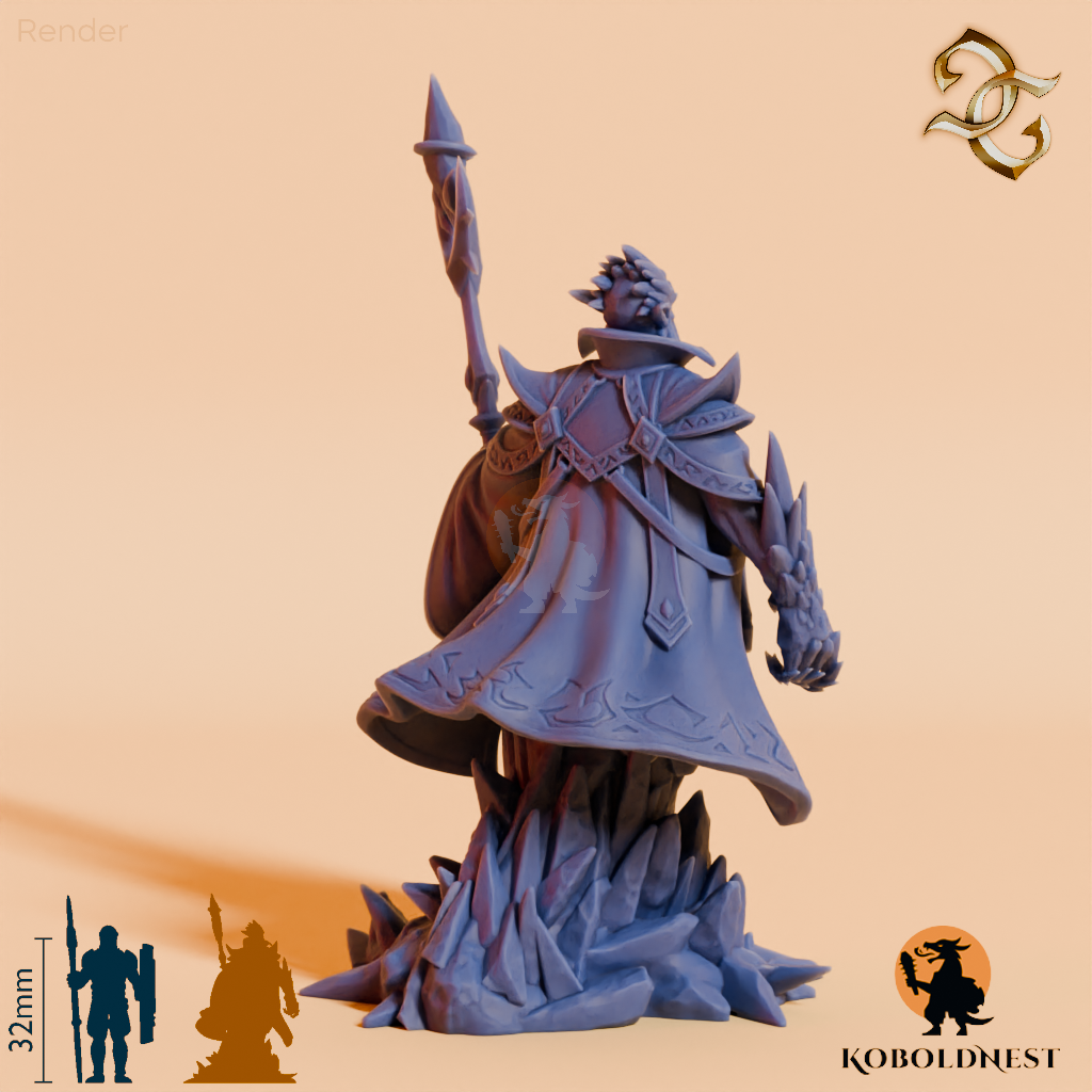 Topaz-the-Crystal-Wizard_render_80pitch_120deg.png