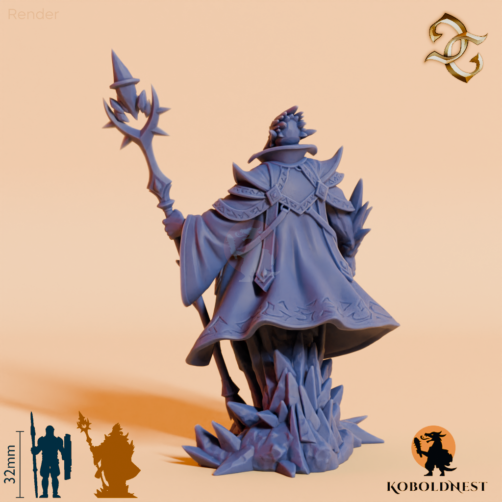 Topaz-the-Crystal-Wizard_render_80pitch_180deg.png