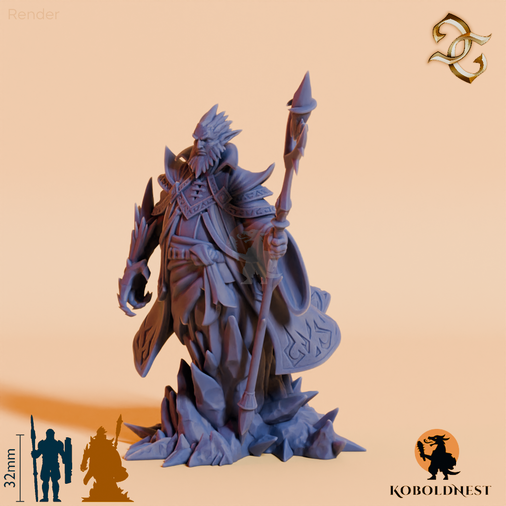 Topaz-the-Crystal-Wizard_render_80pitch_300deg.png