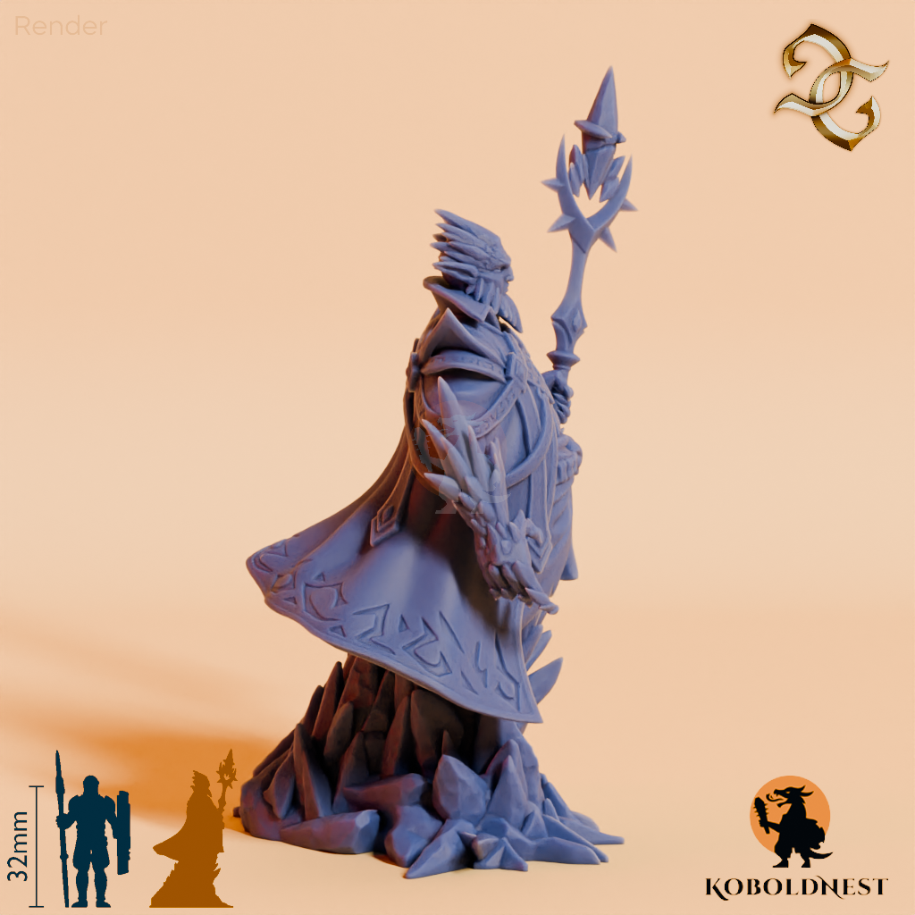 Topaz-the-Crystal-Wizard_render_80pitch_60deg.png