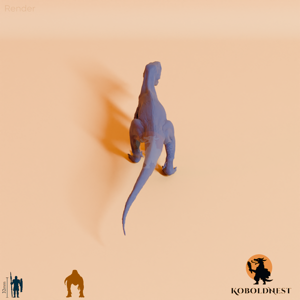 Torvosaurus-tanneri01_RenderOnly_Unbased_render_55pitch_180deg.png