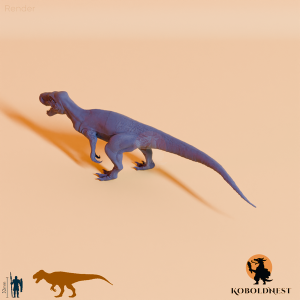 Torvosaurus-tanneri01_RenderOnly_Unbased_render_55pitch_240deg.png