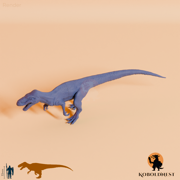 Torvosaurus-tanneri01_RenderOnly_Unbased_render_55pitch_300deg.png