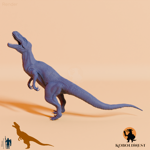 Torvosaurus-tanneri02_RenderOnly_Unbased_render_75pitch_240deg.png