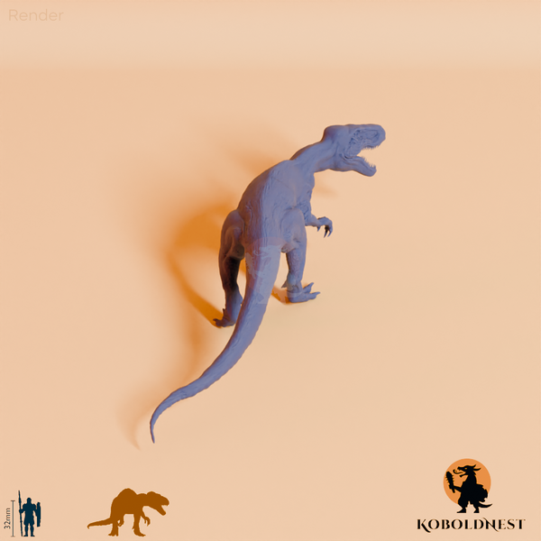 Torvosaurus-tanneri03_RenderOnly_Unbased_render_55pitch_180deg.png