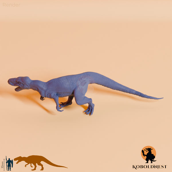 Torvosaurus-tanneri03_RenderOnly_Unbased_render_55pitch_300deg.png