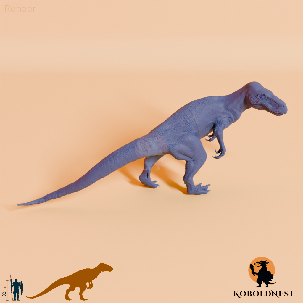 Torvosaurus-tanneri04_RenderOnly_Unbased_render_60pitch_120deg.png